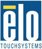 Elo touchsystems Power Cable (E690013)